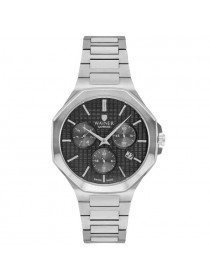 Часы Wainer WA.19687-C